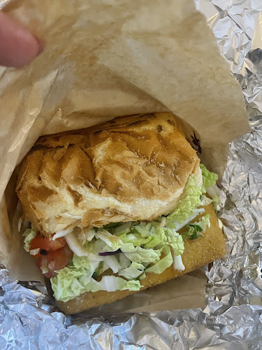 Comentarii opinii despre Pizza Presto ValMez