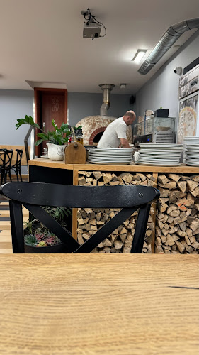 Sport Café Pizzeria - Liberec