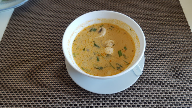 2, Michelská 792, Michle, 140 00 Praha 4