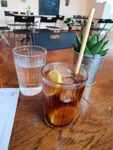 Kounicova 7, 602 00 Brno-střed