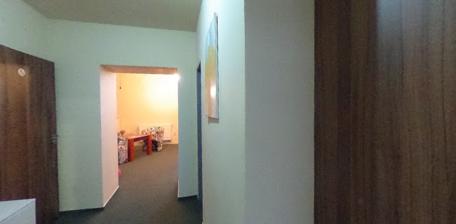 Opinii despre Love Coffee în Hodolany - Gastronomie a pohostinství