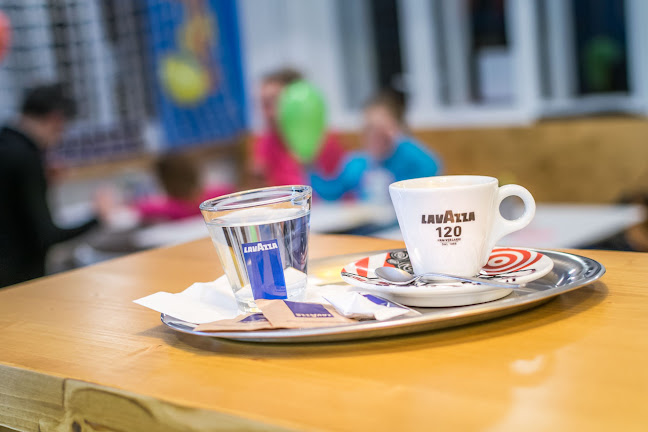 Bambino Caffé