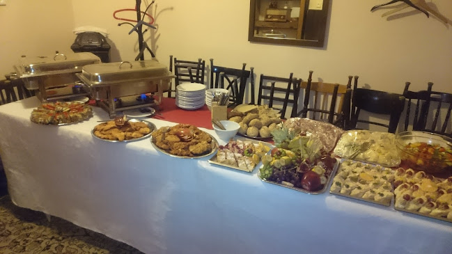 Salmovská Literární Kavárna