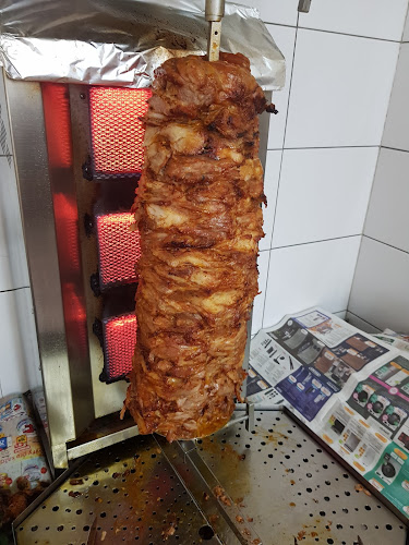 Mizerovská 2464, 733 01 Karviná 4