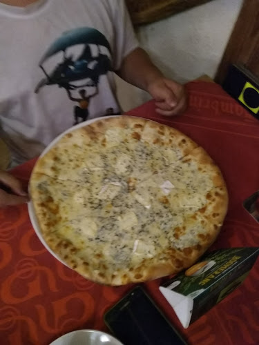 Hostinec Za Vodou - Gastronomie a pohostinství