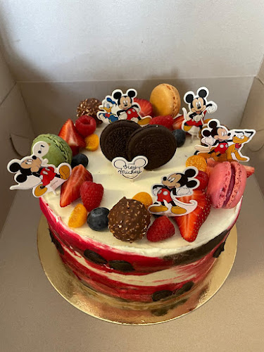 Šunychelská 1159, 735 81 Bohumín 1