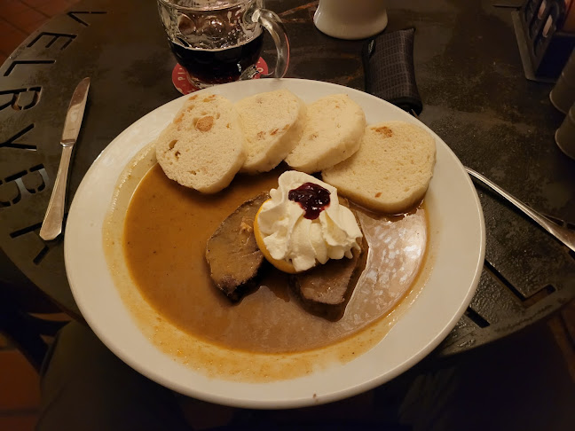 Comentarii opinii despre Nicolas bar & restaurant