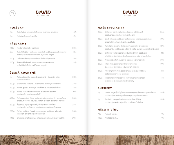 Harrachov 188, 512 46 Harrachov