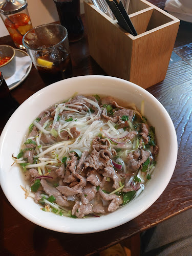 Modrý zub Jindřišská - Nové Město