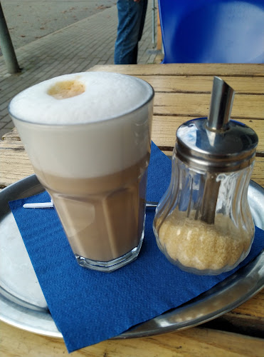 Koráb 133/133, 666 01 Tišnov 1