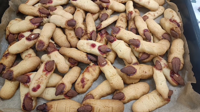 Kavárna na Kafíčko