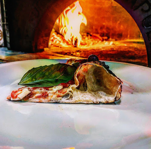 Smetanovy sady 331/4, 301 00 Plzeň 3-Vnitřní Město