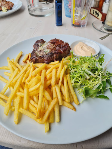 Comentarii opinii despre Baileys Folmava