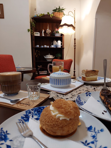 nám. Míru 69/25, 568 02 Svitavy 2