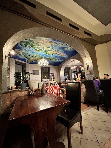 Johnny Pizza Bistro (Takeaway) - Gastronomie a pohostinství