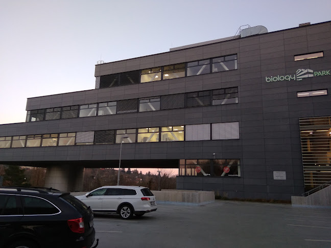 Café delux - Gastronomie a pohostinství