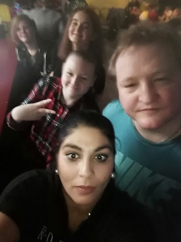 Masarykovo nám. 132, 337 01 Rokycany 1