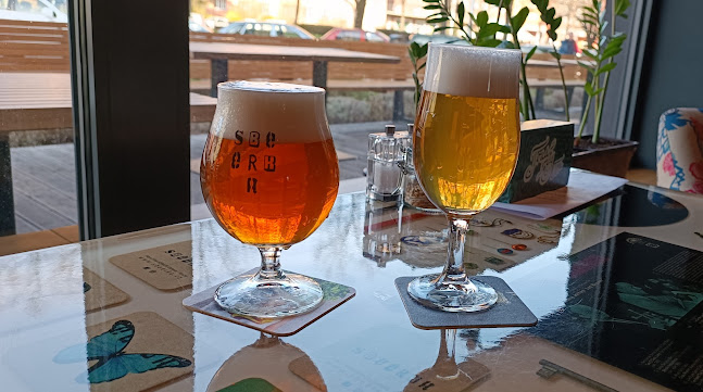 Hlavní tř. 6096/39, 708 00 Ostrava 8