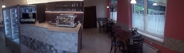 46, Husarova 57, Výškovice, 700 30 Ostrava-jih