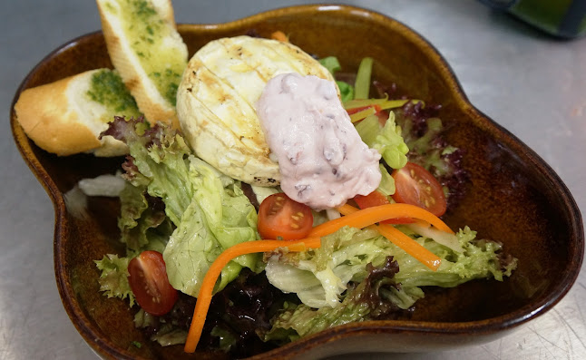 Sklep U Hastrmana - Nová Ves