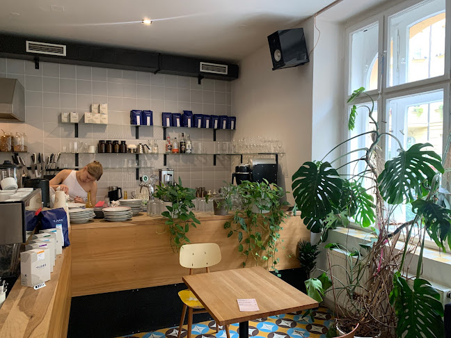 Šmeralova 272/22, 170 00 Praha 7-Bubeneč