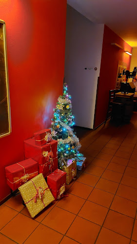 POČERNICKÝ PIVOVAR - Gastronomie a pohostinství