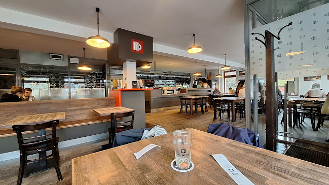 Opinii despre Pivovar Falkenštejn în Krásná Lípa - Gastronomie a pohostinství