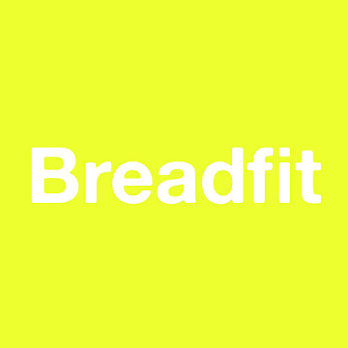 Bread_fit_store