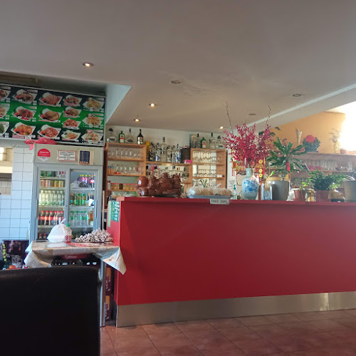 Comentarii opinii despre Nem Việt