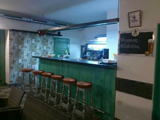 Opinii despre Lidový dům Svatobořice în Svatobořice-Mistřín-Svatobořice - Gastronomie a pohostinství