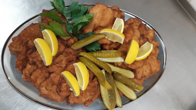 Svatoplukova 16, 784 01 Červenka