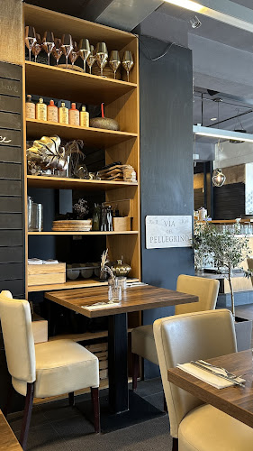 Babetti Ristorante Ostrava Centrum - Ostrava