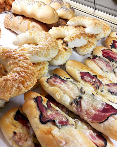 Jan Sikora - Gastronomie a pohostinství