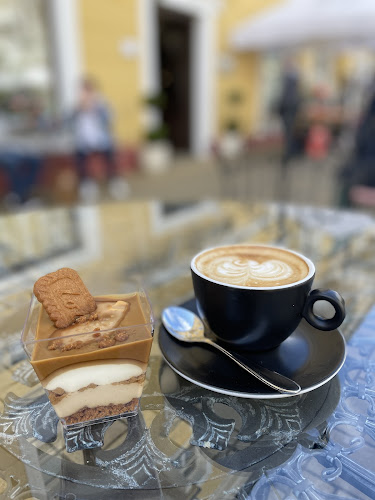 Národní 10/3, 351 01 Františkovy Lázně