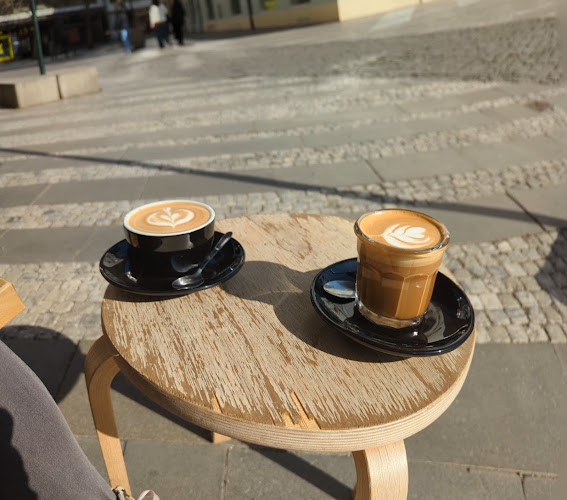 Jungmannovo nám. 6/767, 110 00 Můstek