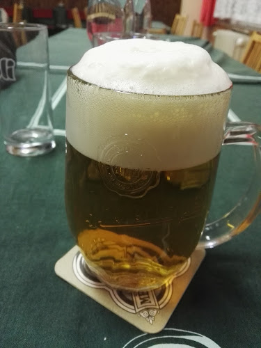 Opinii despre Na Stadioně în Moravská Třebová - Gastronomie a pohostinství