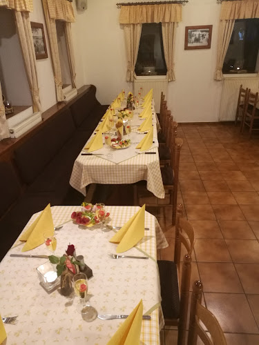 T. G. Masaryka 2, 362 36 Pernink