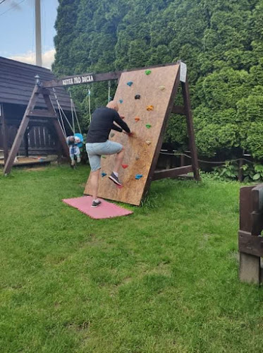 Opinii despre Zahrádka Na blbém místě în Frenštát pod Radhoštěm - Gastronomie a pohostinství