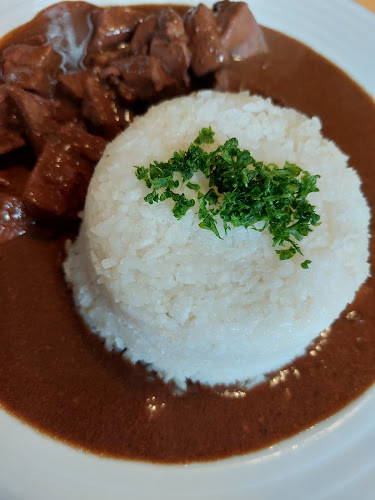 Sport Café Pizzeria - Gastronomie a pohostinství