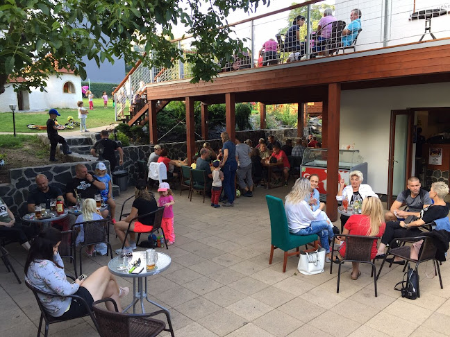 JINE KAFE - Cannabís Social Club