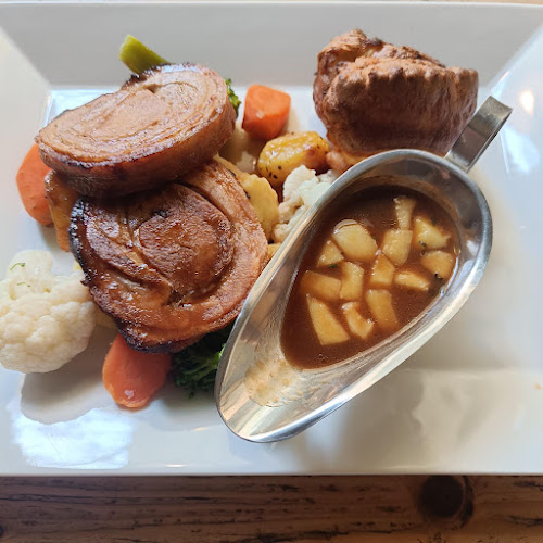 Comentarii opinii despre The James Joyce