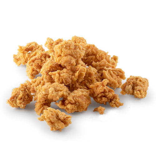 KFC Ostrava Outlet - Ostrava