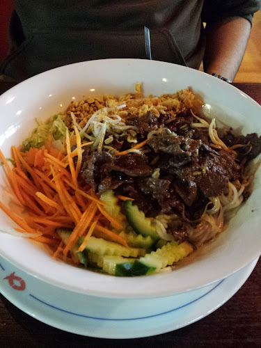 Jaro Restaurace - Praha