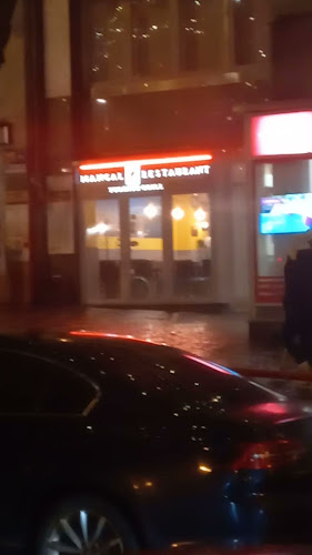 64, Václavské nám. 807, Nové Město, 110 00 Praha