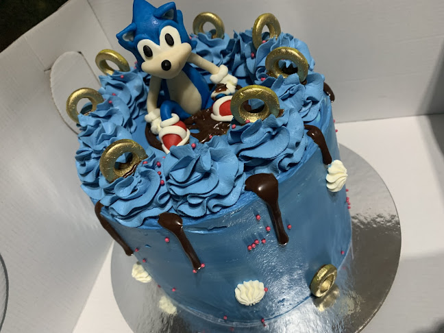 Mlýnská 129, 666 01 Tišnov 1