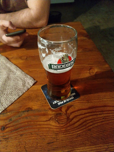 Opinii despre Restaurace Osůvky în Třinec - Gastronomie a pohostinství