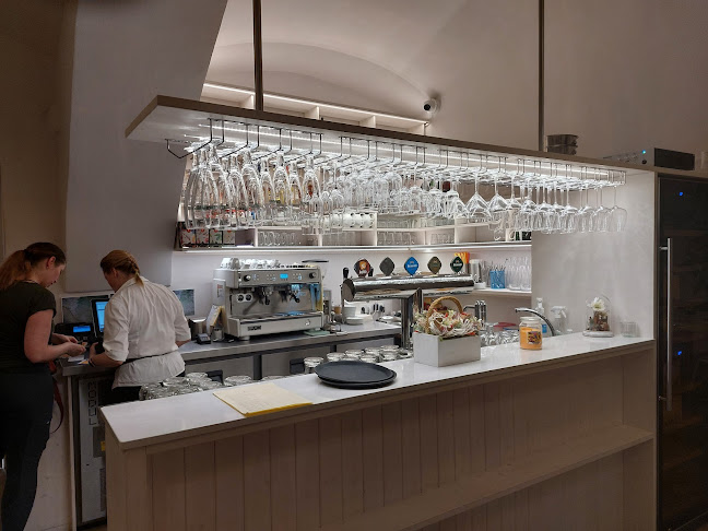 Restaurace pizza Borsa - Gastronomie a pohostinství