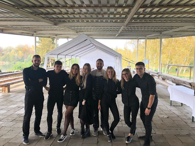 V lukách 1519/1, 783 35 Horka nad Moravou