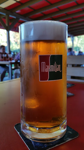 Comentarii opinii despre Radegastovna Kroměříž