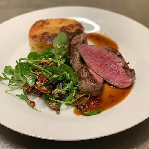 67, Sokolovská 1, Karlín, 186 00